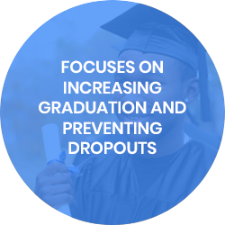  A-G Diploma Program